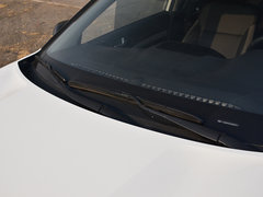 2019款 1.4L 自动趣享版
