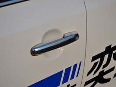2019款 1.4L 自动趣享版
