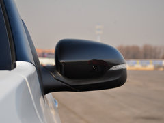 2019款 1.4L 自动趣享版