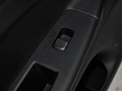 2019款 1.4L 自动趣享版