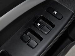 2019款 1.4L 自动趣享版
