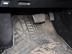 2019款 1.4L 自动趣享版