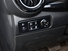 2019款 1.4L 自动趣享版
