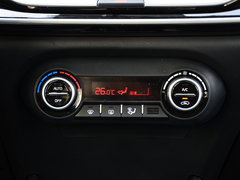 2019款 1.4L 自动趣享版