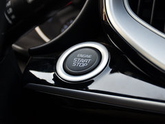 2019款 1.4L 自动趣享版