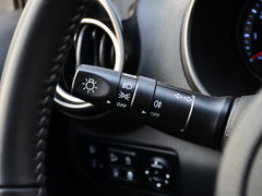 2019款 1.4L 自动趣享版