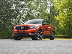 2019款 T5 四驱运动日暮水晶白限定版