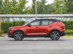 2019款 T5 四驱运动日暮水晶白限定版