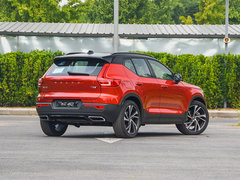 2019款 T5 四驱运动日暮水晶白限定版