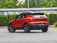 2019款 T5 四驱运动日暮水晶白限定版