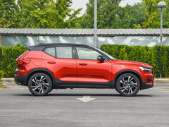 2019款 T5 四驱运动日暮水晶白限定版