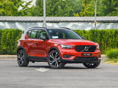 2019款 T5 四驱运动日暮水晶白限定版