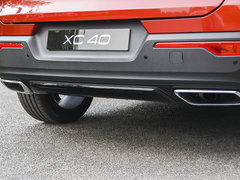 2019款 T5 四驱运动日暮水晶白限定版