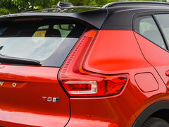 2019款 T5 四驱运动日暮水晶白限定版