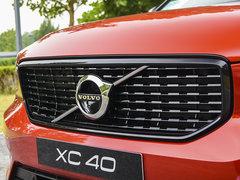 2019款 T5 四驱运动日暮水晶白限定版