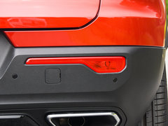 2019款 T5 四驱运动日暮水晶白限定版