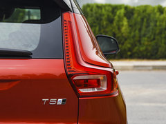 2019款 T5 四驱运动日暮水晶白限定版