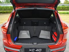 2019款 T5 四驱运动日暮水晶白限定版