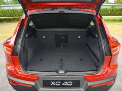 2019款 T5 四驱运动日暮水晶白限定版