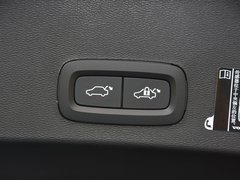 2019款 T5 四驱运动日暮水晶白限定版