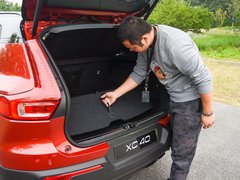 2019款 T5 四驱运动日暮水晶白限定版