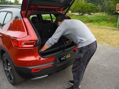 2019款 T5 四驱运动日暮水晶白限定版