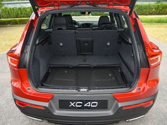 2019款 T5 四驱运动日暮水晶白限定版