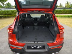 2019款 T5 四驱运动日暮水晶白限定版
