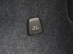 2019款 T5 四驱运动日暮水晶白限定版