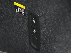 2019款 T5 四驱运动日暮水晶白限定版