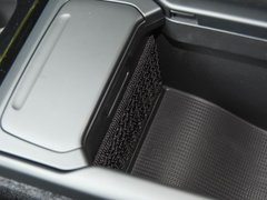 2019款 T5 四驱运动日暮水晶白限定版