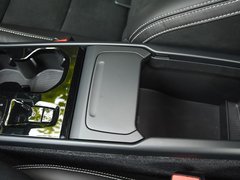 2019款 T5 四驱运动日暮水晶白限定版