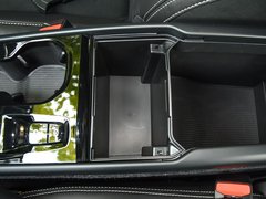 2019款 T5 四驱运动日暮水晶白限定版
