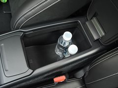 2019款 T5 四驱运动日暮水晶白限定版