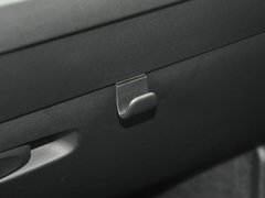 2019款 T5 四驱运动日暮水晶白限定版