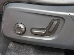 2019款 T5 四驱运动日暮水晶白限定版