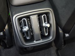 2019款 T5 四驱运动日暮水晶白限定版