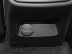 2019款 T5 四驱运动日暮水晶白限定版