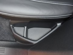 2019款 T5 四驱运动日暮水晶白限定版