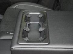 2019款 T5 四驱运动日暮水晶白限定版