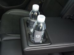 2019款 T5 四驱运动日暮水晶白限定版