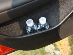 2019款 T5 四驱运动日暮水晶白限定版