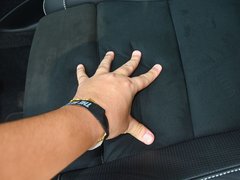 2019款 T5 四驱运动日暮水晶白限定版
