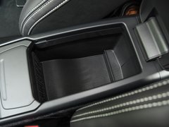 2019款 T5 四驱运动日暮水晶白限定版