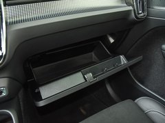 2019款 T5 四驱运动日暮水晶白限定版