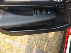 2019款 T5 四驱运动日暮水晶白限定版