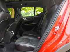 2019款 T5 四驱运动日暮水晶白限定版