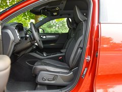 2019款 T5 四驱运动日暮水晶白限定版