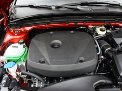 2019款 T5 四驱运动日暮水晶白限定版