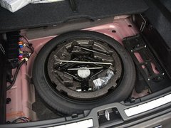 2019款 T5 四驱运动日暮水晶白限定版